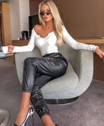 Анкета проститутки Романтика - город Лениногорск, 24 года, №12078