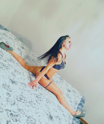 Анкета проститутки Лариса - город Лениногорск, 23 года, №5597